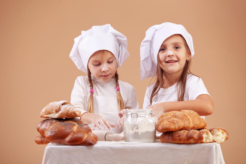 5 Easy-To-Prepare Kid-Friendly snack recipes