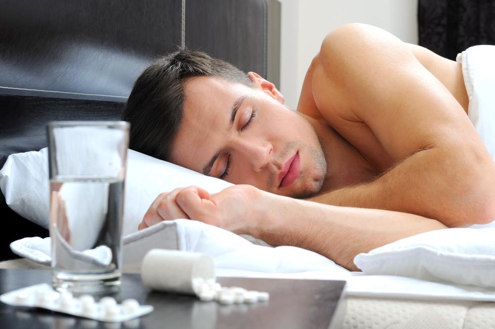 Treatment and Management of Obstructive Sleep Apnea