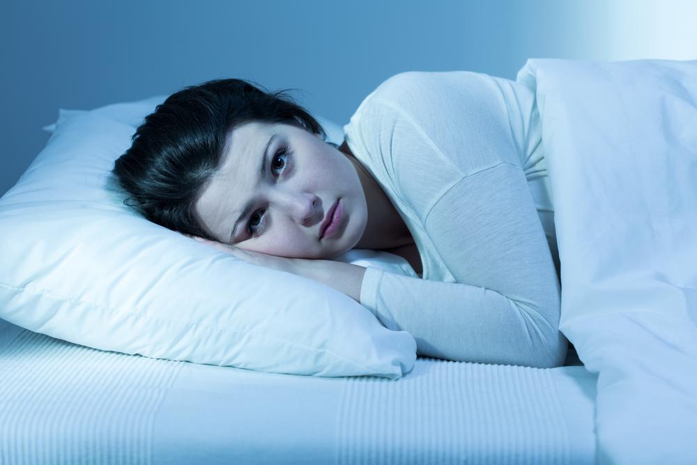 Obstructive Sleep Apnea: Incidence &#038; Pathophysiology