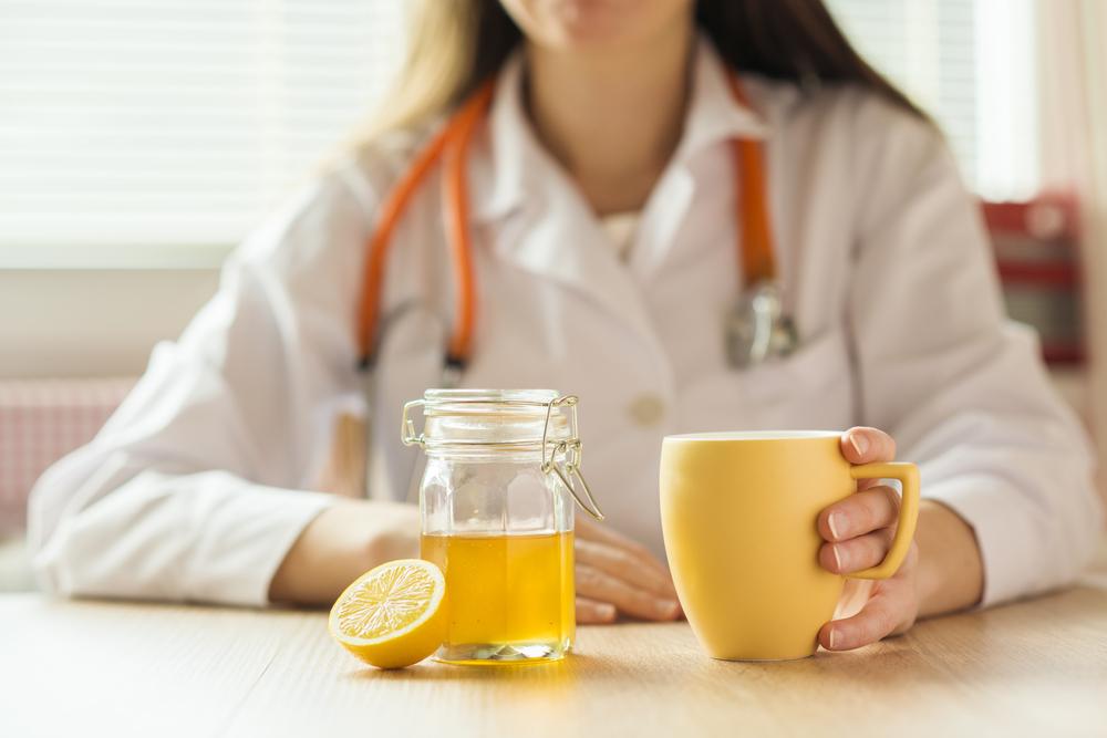 Gallstones: Overview, symptoms, and causes