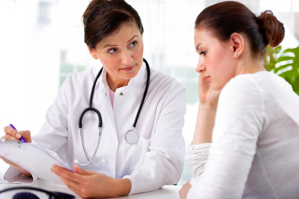 Leukemia: Causes and Primary Types