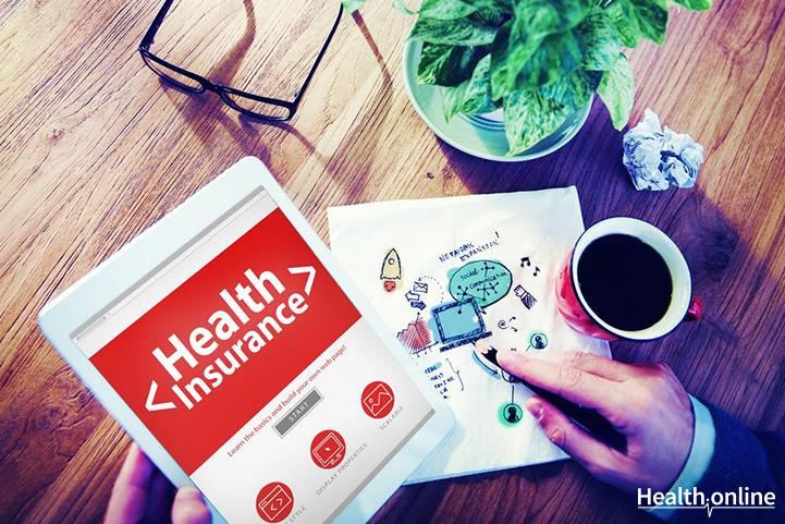 Health Insurance Mistakes You Should Avoid