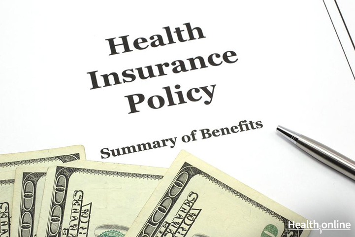 How to Lower Your Health Insurance Premiums