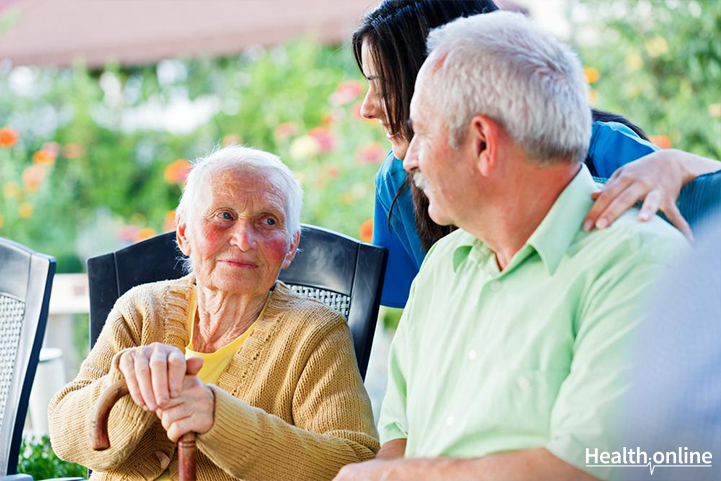 How Does Dyskinesia Affect Parkinson’s Patients?