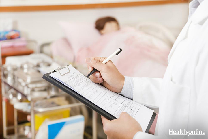 How Sepsis Affects Quality of Life
