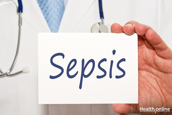 Sepsis – Introduction and Risk Factors