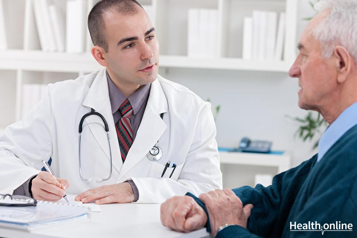 The Diagnosis of Sepsis
