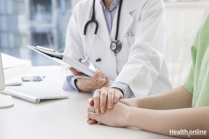 Therapies for Sepsis and Septic Shock