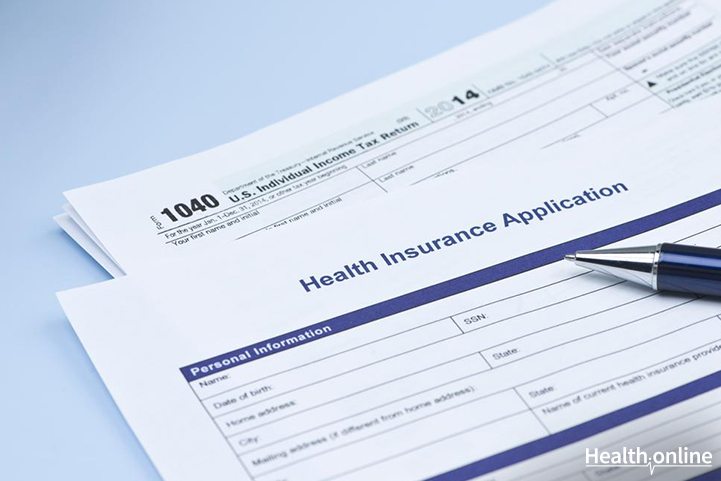 Continuation of Your Health Coverage (Cobra)