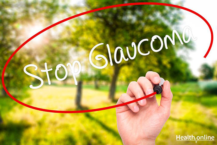 Glaucoma: Causes & Warning Signs