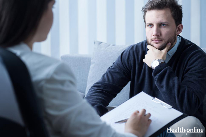 Psychotherapist vs Psychologist: What You Need to Know