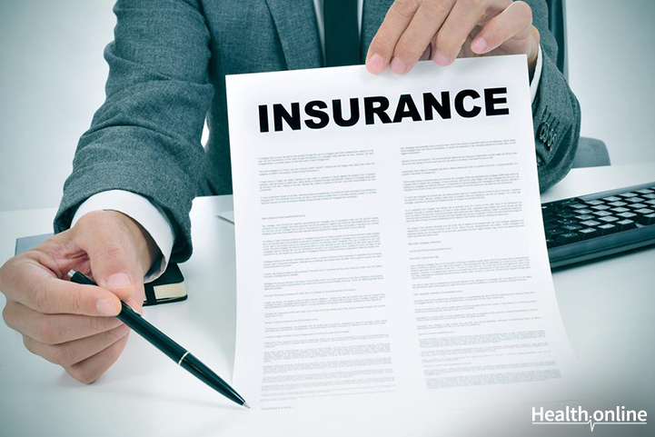 What You Need to Know about a Long Term Care Insurance