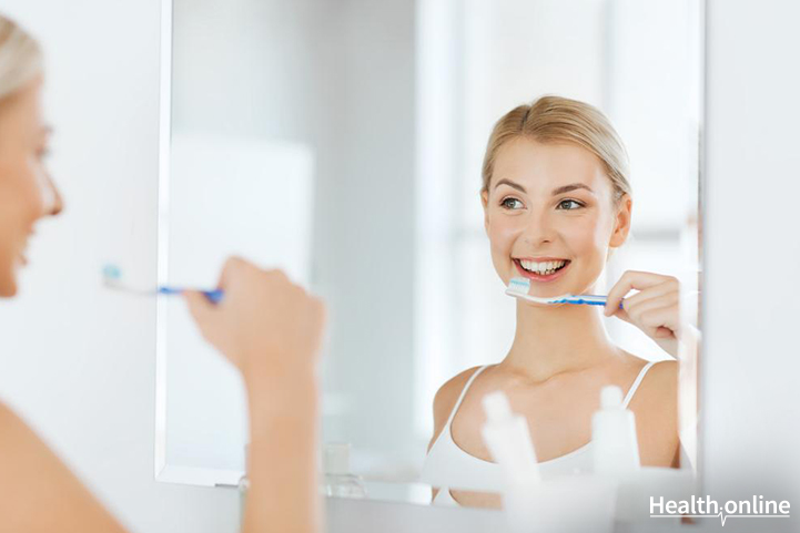 10 Dental Hygiene Tips You Should Follow