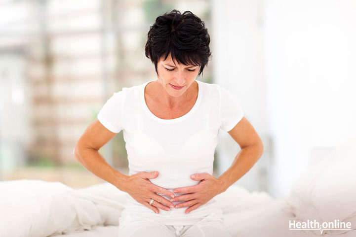 10 Great Foods to Help With Constipation