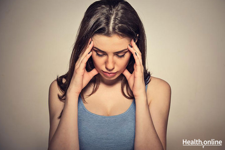 5 Ways to Deal With Agoraphobia