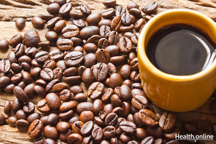 5 Things About Coffee That You Probably Don’t Know