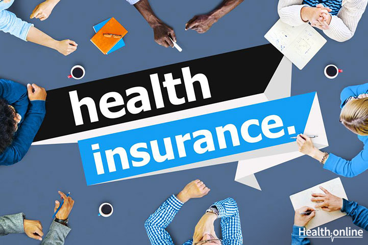 Group Health Insurance: What You Need to Know