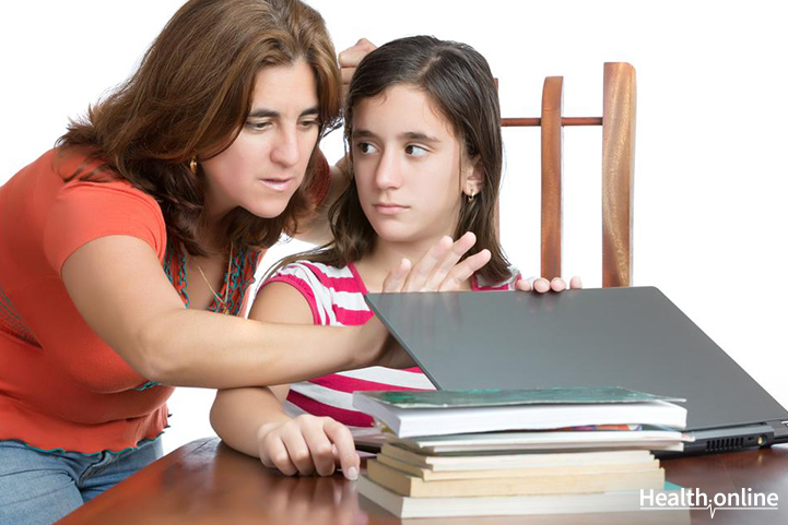 Helicopter Parenting: What It Is and How It Harms Your Kids