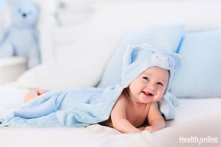 Insuring Your Newborn: What You Need to Know
