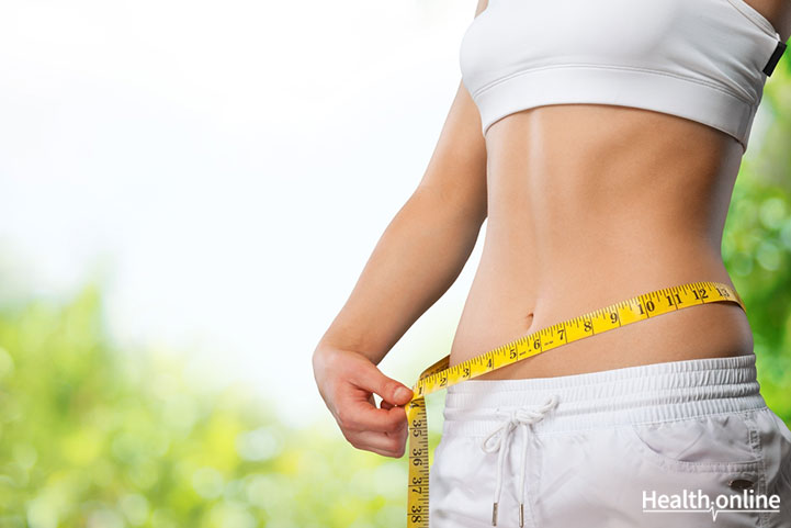 Shed those Pounds With This Amazing 1200 Calorie Diet Plan