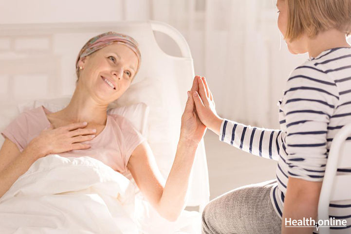 Treatment Options for Colorectal Cancer