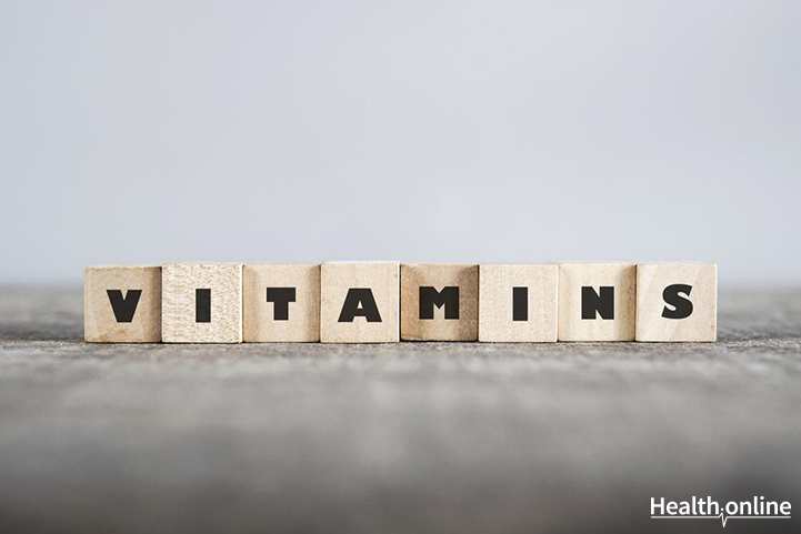 Multivitamins &#8211; All You Need to Know