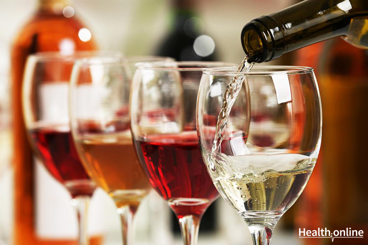 4 Facts About Wine You Didn’t Know
