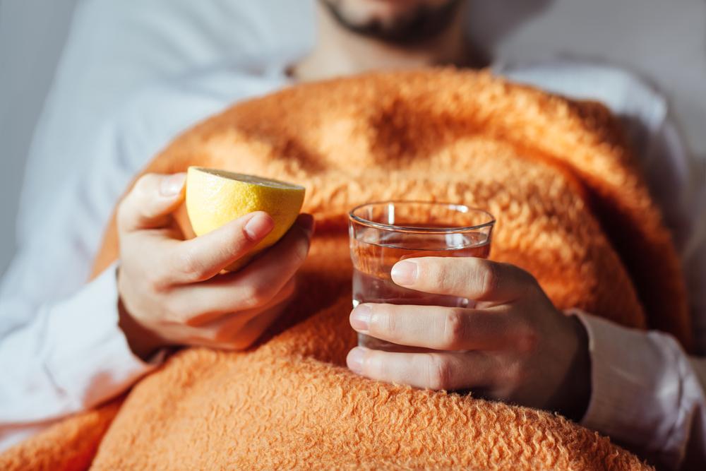 Treatment Options for Seasonal Depression