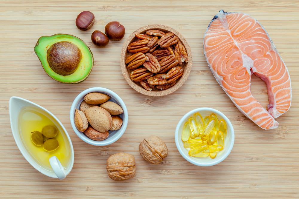 Home Remedies For Curbing Seasonal Depression
