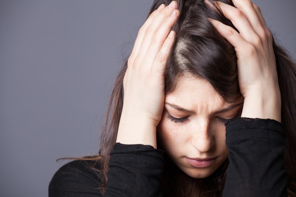 Causes and Diagnosis of Seasonal Depression