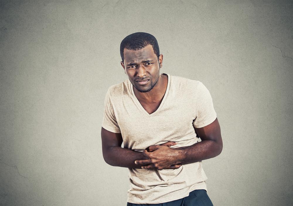 Common Causes of Ulcers