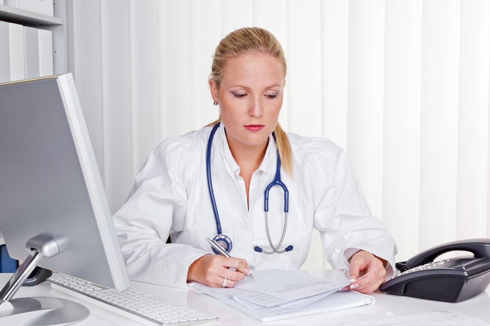 Know The Medications And Health Conditions Causing Ulcers