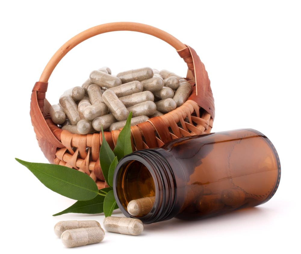Immune Thrombocytopenia (ITP): Alternative Treatments