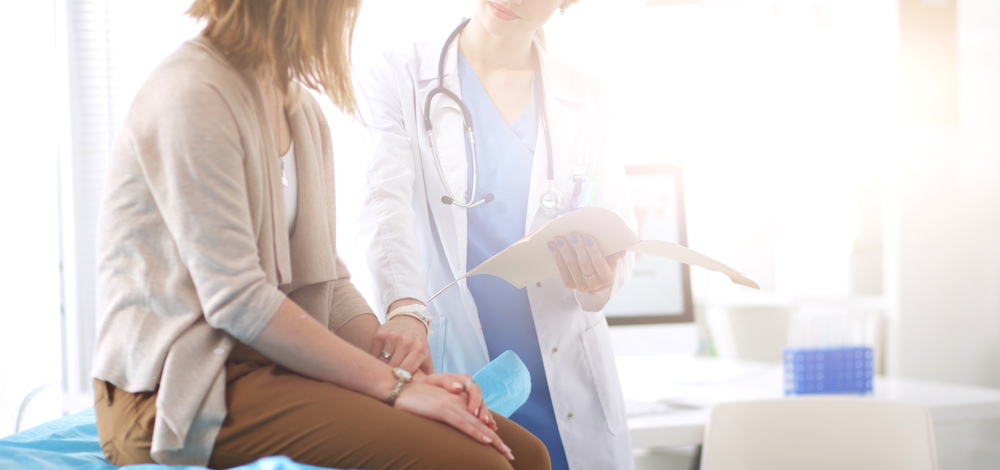 Immune Thrombocytopenia (ITP) Signs and Symptoms