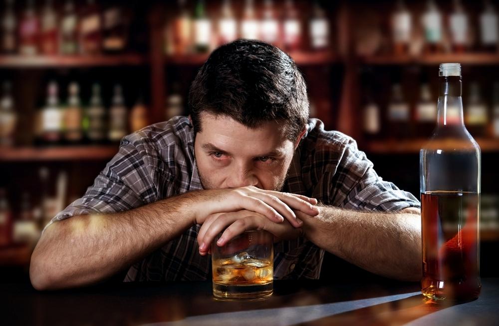 Treatment Options for Alcohol Addiction