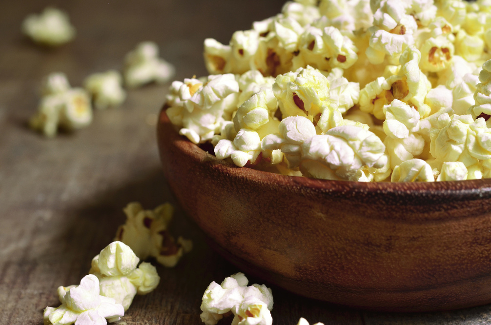 Foods That Trigger Ulcerative Colitis