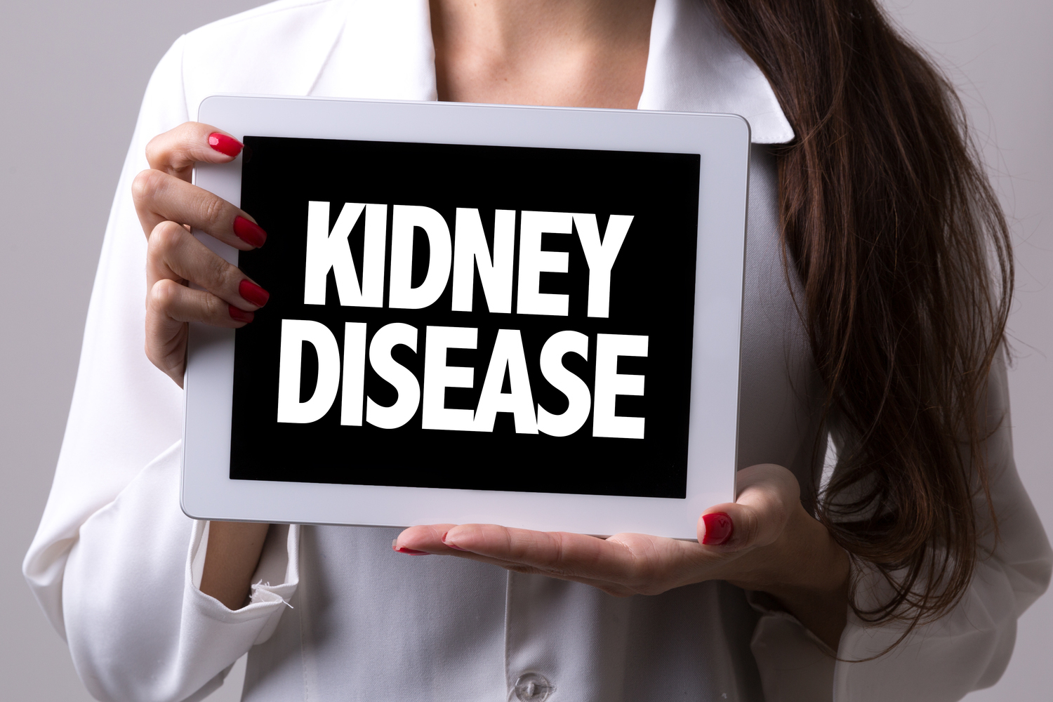 Kidney Disease