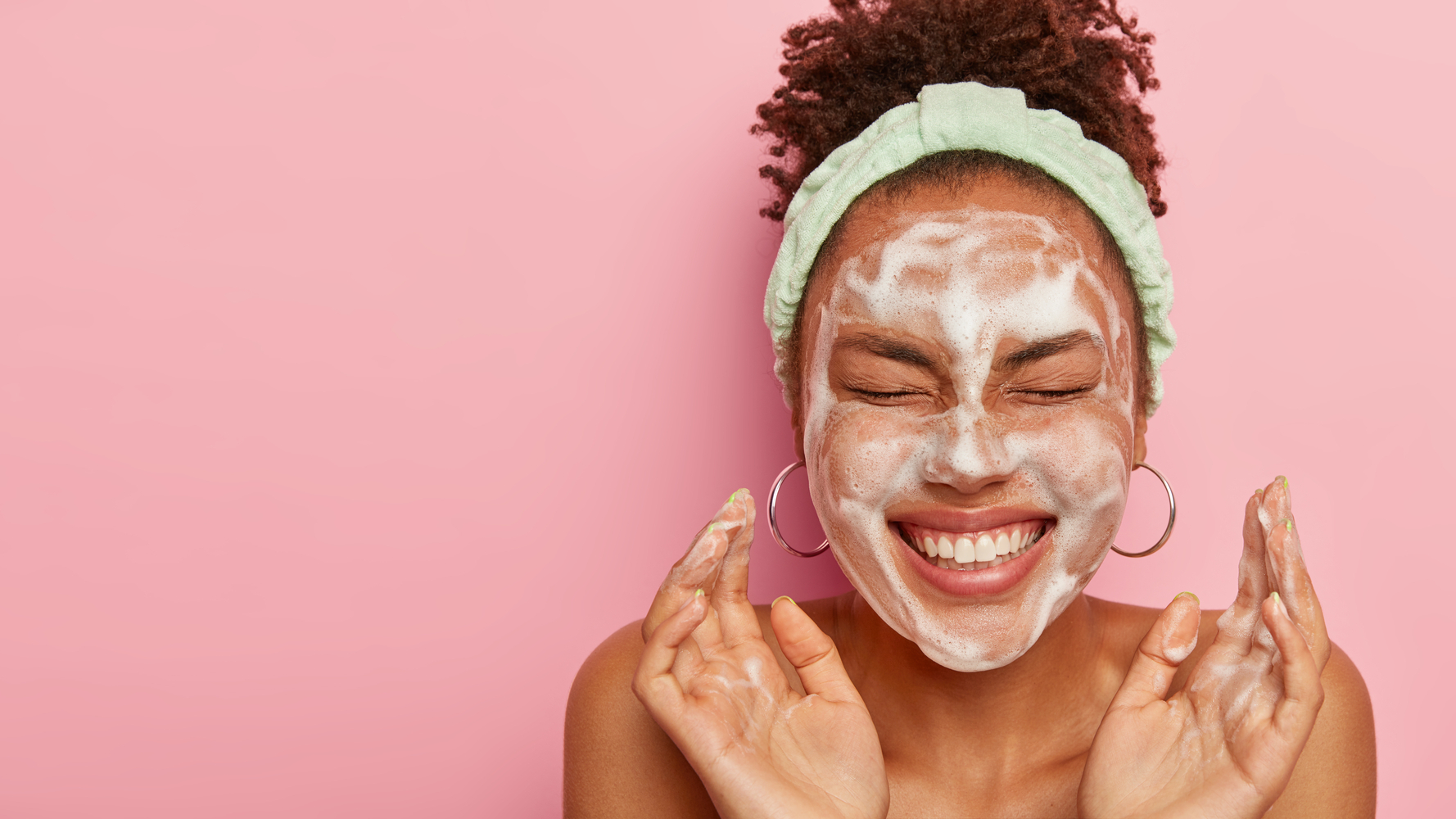 Banish Blemishes: The Ultimate Product for Teen Acne