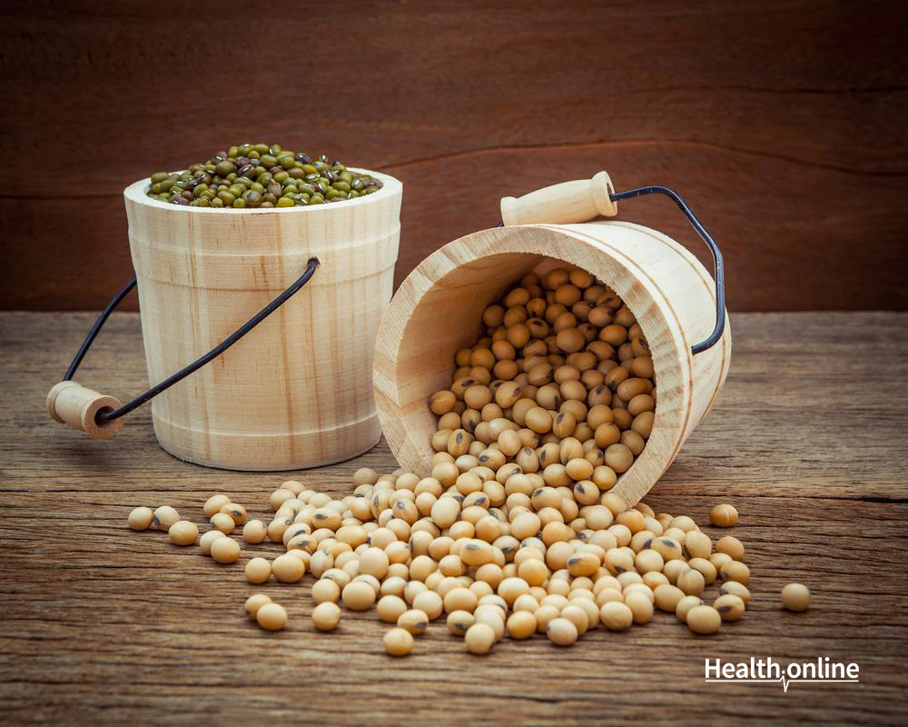 soy-for-lowering-your-cholesterol